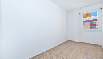 Resa estates ibiza for sale apartment 4 bedrooms room 4.jpg